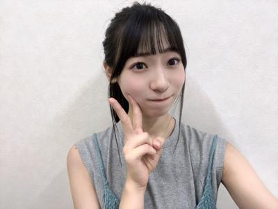 夢のようなすみ散歩 - 画像10