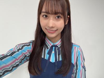 ✨ 歌い、舞う。伎と好きを極めて ✨ - 画像2