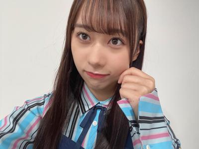 ✨ 歌い、舞う。伎と好きを極めて ✨ - 画像3