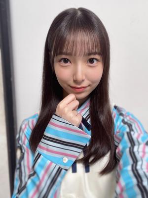 キャラメルに目がないのは食欲の秋のせい…？ - 画像2