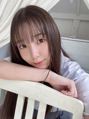 キャラメルに目がないのは食欲の秋のせい…？ - 画像3