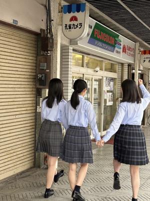 週刊ヤングジャンプ本日発売！ - 画像3