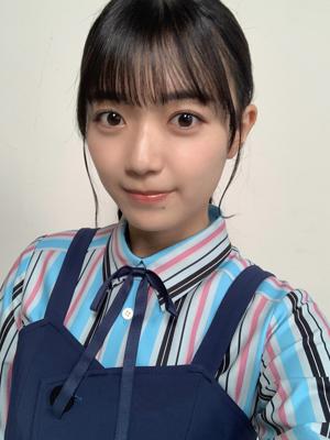 明日！ロッククライミング初解禁✨️ - 画像2