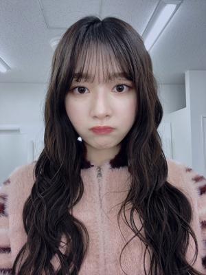 ぶんぶんぶーん - 画像2