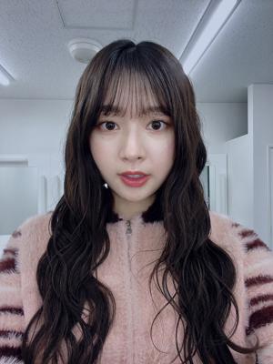 ぶんぶんぶーん - 画像3