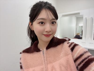 ぶんぶんぶーん - 画像4