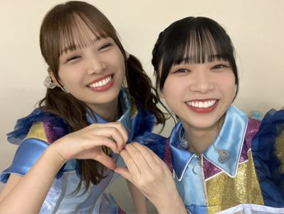 ( ¨̮ )>≡本日Venue101さんです - 画像3