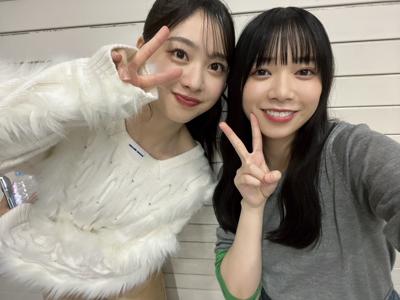 ( ¨̮ )>≡アルバム発売まであと2日だよー！！ - 画像2