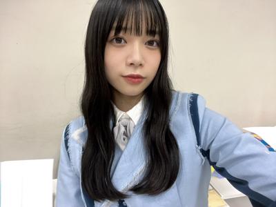 ( ¨̮ )>≡アルバム発売まであと2日だよー！！ - 画像3