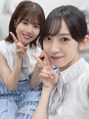 コスモスのつもり。 - 画像3