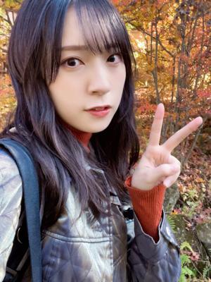 コスモスのつもり。 - 画像4