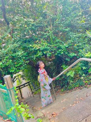 正源司　妖狐です。 - 画像2