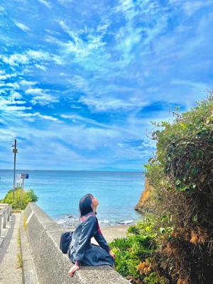 正源司　妖狐です。 - 画像3