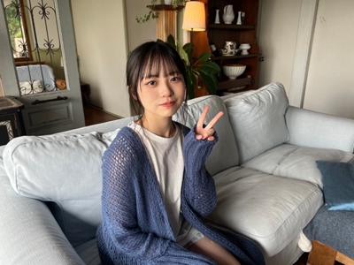 正源司　妖狐です。 - 画像4