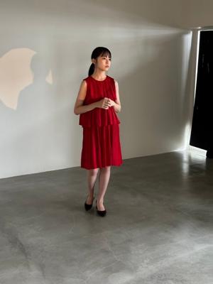 正源司　妖狐です。 - 画像5