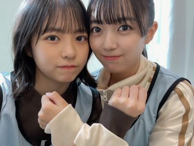 正源司　妖狐です。 - 画像6