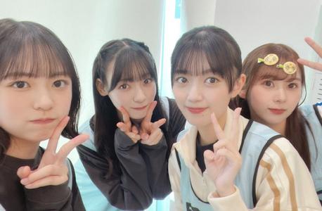 正源司　妖狐です。 - 画像7