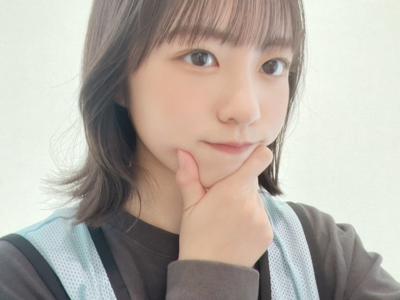 正源司　妖狐です。 - 画像8