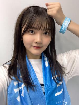 はるはる日記🌱- 一体感 - - 画像2