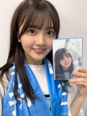 はるはる日記🌱- 一体感 - - 画像3