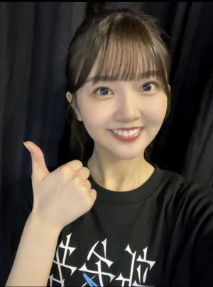 はるはる日記🌱- 一体感 - - 画像4