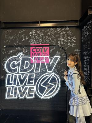 ひなひな風船 - 画像3