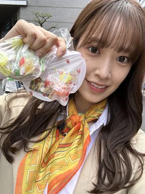 ひなひな風船 - 画像4