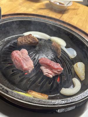 ひなひな風船 - 画像5