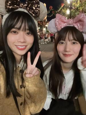 ( ¨̮ )>≡今日は何の日？発売日〜！ - 画像2