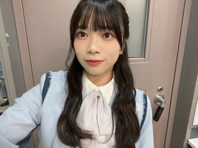 ( ¨̮ )>≡今日は何の日？発売日〜！ - 画像5