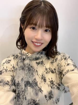 脈打つ感情 - 画像4