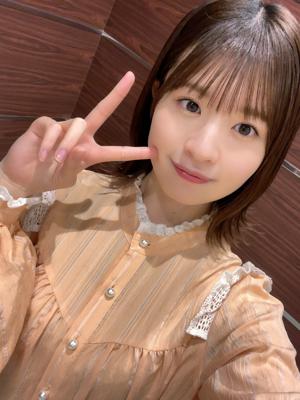 脈打つ感情 - 画像5