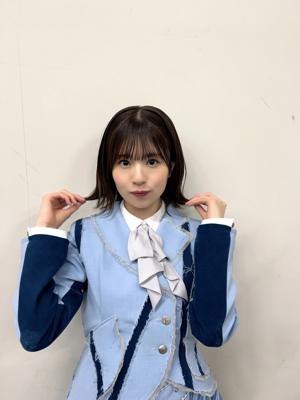 脈打つ感情 - 画像6
