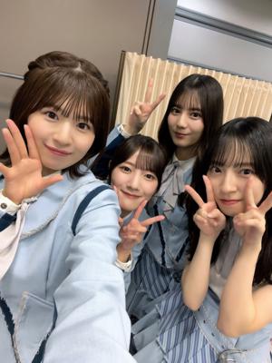 脈打つ感情 - 画像7