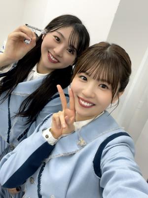 脈打つ感情 - 画像8