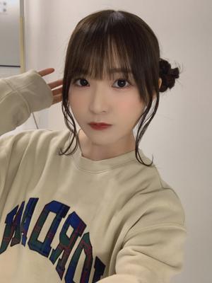 発売日！ - 画像2