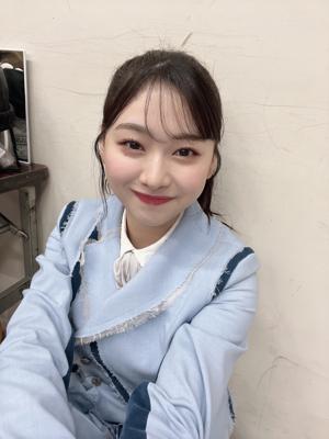 脈打つ感情。あなたに届け！ - 画像2