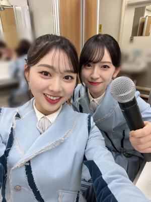 脈打つ感情。あなたに届け！ - 画像3