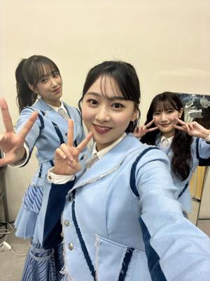 脈打つ感情。あなたに届け！ - 画像4