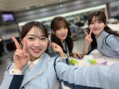 脈打つ感情。あなたに届け！ - 画像5