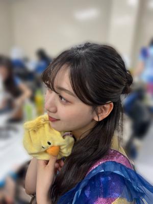 脈打つ感情。あなたに届け！ - 画像6