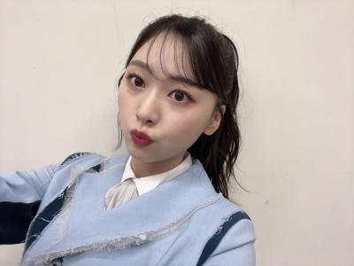 脈打つ感情。あなたに届け！ - 画像7