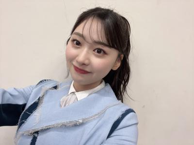 脈打つ感情。あなたに届け！ - 画像8