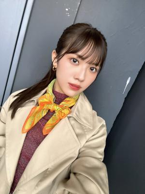 2ndアルバム『脈打つ感情』発売日です！ゲットしてくださりましたか？？ - 画像2