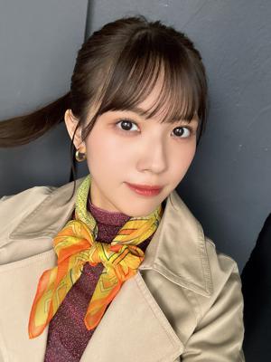 2ndアルバム『脈打つ感情』発売日です！ゲットしてくださりましたか？？ - 画像3