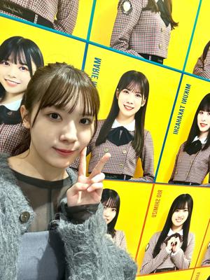 2ndアルバム『脈打つ感情』発売日です！ゲットしてくださりましたか？？ - 画像4