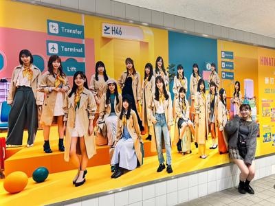 2ndアルバム『脈打つ感情』発売日です！ゲットしてくださりましたか？？ - 画像5