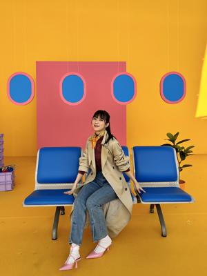 2ndアルバム『脈打つ感情』発売日です！ゲットしてくださりましたか？？ - 画像6