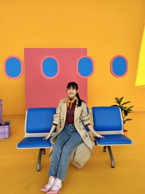 2ndアルバム『脈打つ感情』発売日です！ゲットしてくださりましたか？？ - 画像7