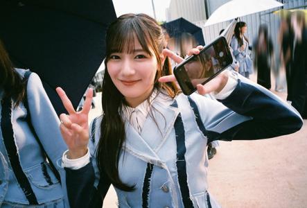 #みくふぉと　〜「脈打つ感情」発売日！編〜 - 画像2